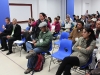 IMG_5954 copy
